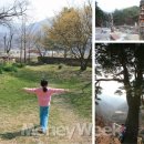 지리산구룡관광호텔 이미지