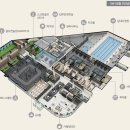 파크자이스마트공인중개사사무소 | 의정부 카카오부동산, 대전광역시 둔산자이아이파크 설명