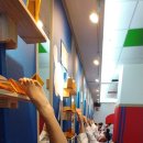 현정유치원 이미지