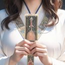 전생에인연펫 이미지