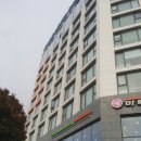 대자연상회