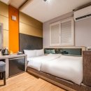 러브레터 | 화곡 러브레터 0507-1307-5066