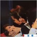 호텔오즈 이미지