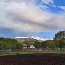 아름다운민박 이미지