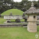 내곡동269 이미지