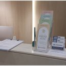 성모외과의원 이미지