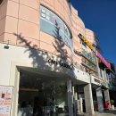 구음1 | [구움씨 주엽점] 일산 디저트 카페 후기