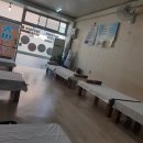 남중동-52 이미지