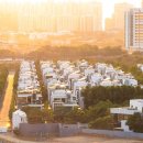 Top-tier GYM 이미지