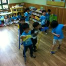 한양여대부속유치원 이미지