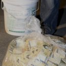 노다지인터넷 이미지