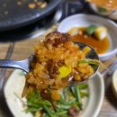 오리회관 | 무주 현지인맛집 청운회관 방문 후기 | 주차 | 메뉴 | 오리로스 맛집