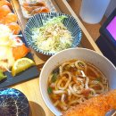 모악칡냉면 | 전주 육회 전주 연어 삼천동 맛집 육회로운연어로만 본점