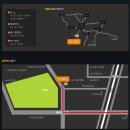 TMMOTORS 이미지