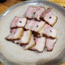 숑스바베큐 파주본점 이미지