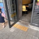 컴포즈커피병점아이파크