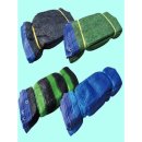 녹색세차장 이미지