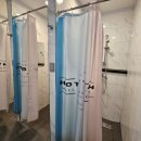 무릉도원면-16 네이버블로그