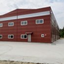 금산3리마을회관 이미지