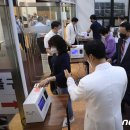 성도시스템 이미지
