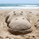 한국조형예술고등학교 이미지