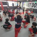 전주지곡초등학교 이미지