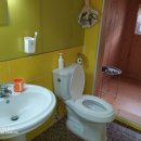 더 휴 펜션 이미지