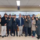 제주대학교 사회교육대학원 이미지