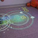 메타버스 ZEP크리에이터(저) | 2025 전남 콘텐츠페어와 전남관광 메타버스 후기