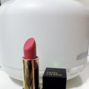 에스티앤비 이미지