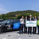 한마음충전소 이미지