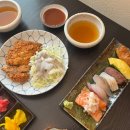 [광주신상맛집]스이메이 동명점 추천메뉴/분위기/맛후기