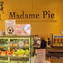 에코중앙로L 이미지