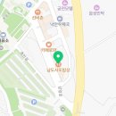 낙안읍성(주차장 1) 화장실 이미지