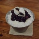 여헌로3길-5 이미지