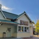 동촌역사 작은도서관 이미지