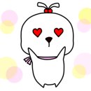 외고짬뽕송탄점