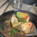 까칠한하루방화로구이 이미지