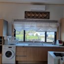 숨 민박 이미지