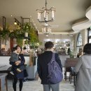 엘림농원 이미지