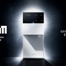 청호나이스 이미지