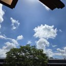 한산1리 이미지