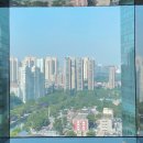 호텔이스트 | 베이징 호텔 추천 숙소 후기 이스트베이징(EAST Beijing)