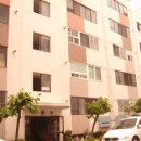 동산로1 이미지