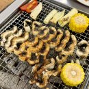 남구-154 | 울산 핫플 남구 달동 맛집 밥집 추천 가족식사 장덕풍천장어