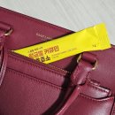 황금빛 | 곡물발효효소 -황금빛 커큐민 발효효소 후기, 맛있는 효소 추천