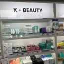 365강남역약국 이미지