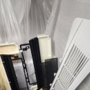 솜씨클린종합청소 이미지
