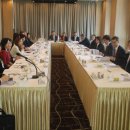 대한변리사회 회관 이미지