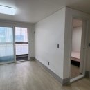 상모리-32 이미지